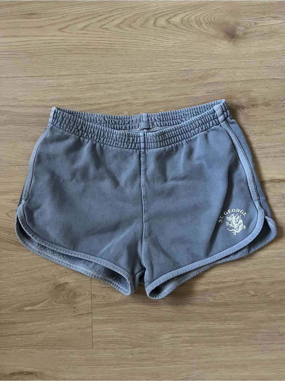 Brandy Melville shorts